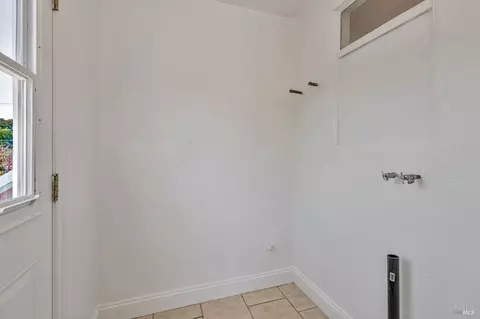 337 Alhambra Ave, Vallejo, CA 94591 photo 31
