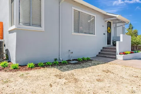 337 Alhambra Ave, Vallejo, CA 94591 photo 5