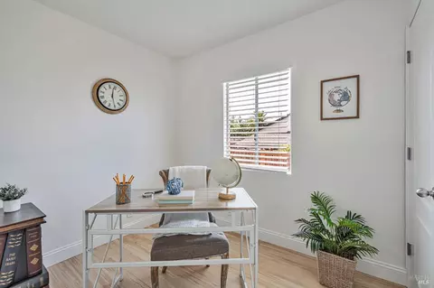 337 Alhambra Ave, Vallejo, CA 94591 photo 20