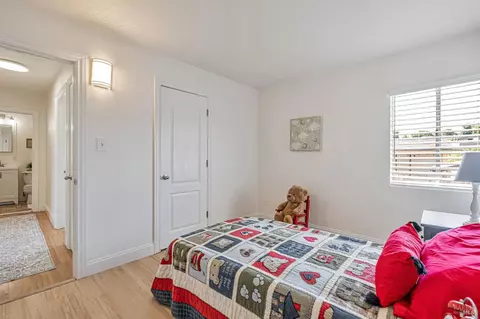 337 Alhambra Ave, Vallejo, CA 94591 photo 24