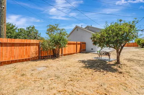 337 Alhambra Ave, Vallejo, CA 94591 photo 36