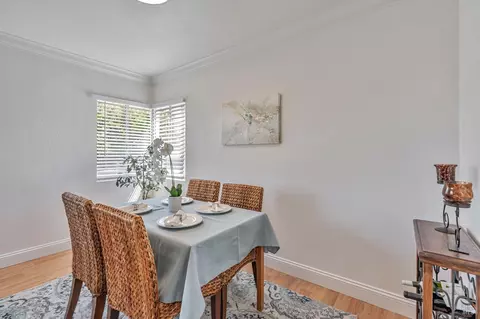 337 Alhambra Ave, Vallejo, CA 94591 photo 17