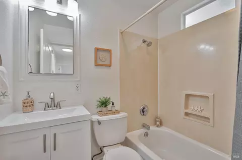 337 Alhambra Ave, Vallejo, CA 94591 photo 28