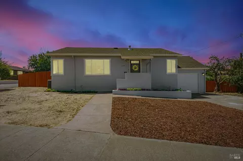337 Alhambra Ave, Vallejo, CA 94591 photo 2