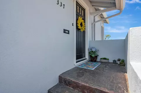 337 Alhambra Ave, Vallejo, CA 94591 photo 7