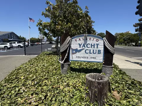 337 Alhambra Ave, Vallejo, CA 94591 photo 46