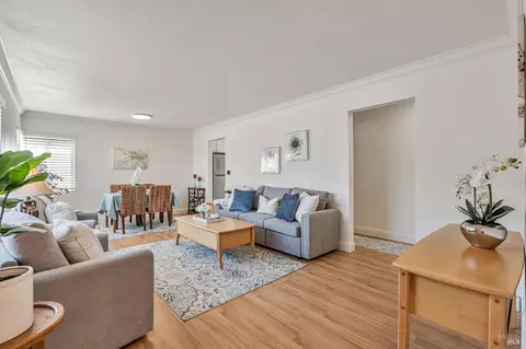 337 Alhambra Ave, Vallejo, CA 94591 photo 8