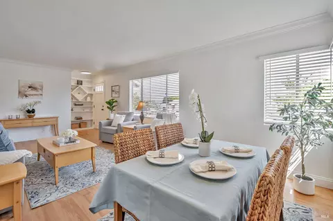 337 Alhambra Ave, Vallejo, CA 94591 photo 18