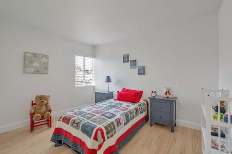 337 Alhambra Ave, Vallejo, CA 94591 photo 22