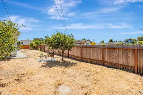 337 Alhambra Ave, Vallejo, CA 94591 photo 35