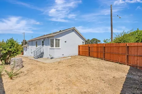 337 Alhambra Ave, Vallejo, CA 94591 photo 33