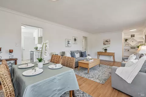 337 Alhambra Ave, Vallejo, CA 94591 photo 19