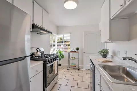 337 Alhambra Ave, Vallejo, CA 94591 photo 15