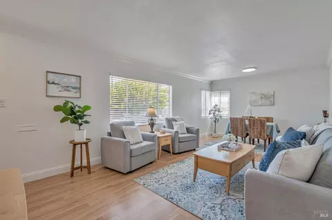 337 Alhambra Ave, Vallejo, CA 94591 photo 11
