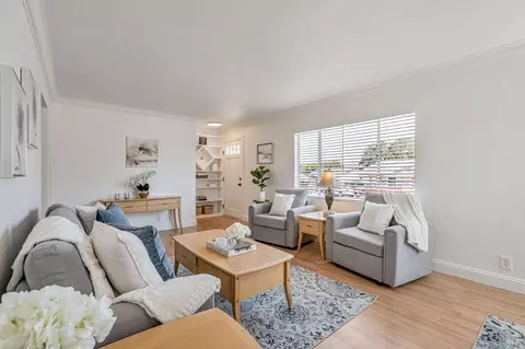 337 Alhambra Ave, Vallejo, CA 94591 photo 9