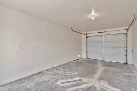 337 Alhambra Ave, Vallejo, CA 94591 photo 38