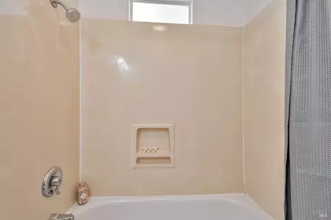 337 Alhambra Ave, Vallejo, CA 94591 photo 29