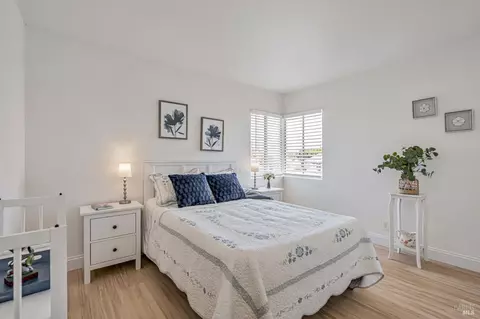 337 Alhambra Ave, Vallejo, CA 94591 photo 25