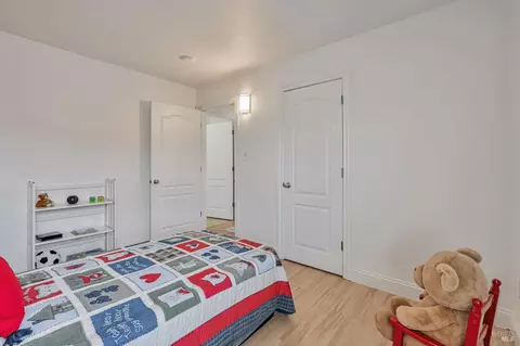 337 Alhambra Ave, Vallejo, CA 94591 photo 23