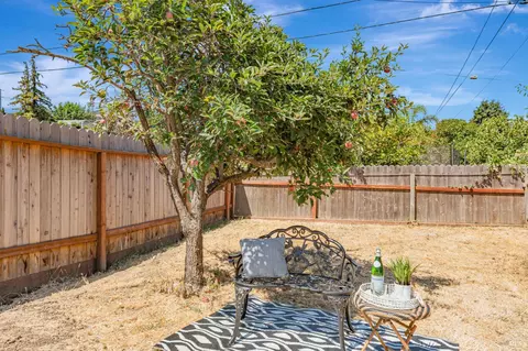 337 Alhambra Ave, Vallejo, CA 94591 photo 37