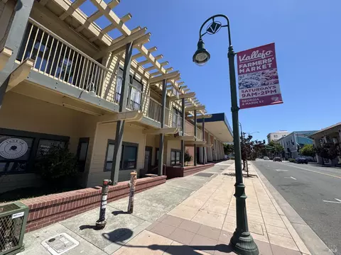 337 Alhambra Ave, Vallejo, CA 94591 photo 40
