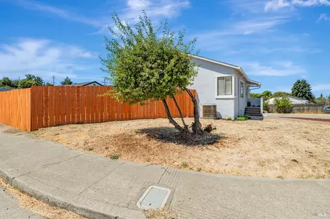 337 Alhambra Ave, Vallejo, CA 94591 photo 4