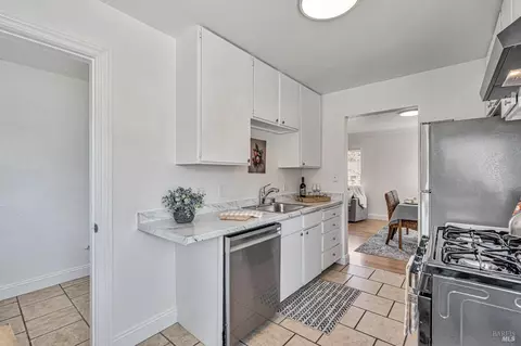 337 Alhambra Ave, Vallejo, CA 94591 photo 14