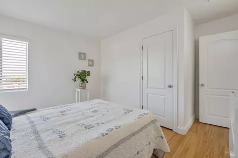 337 Alhambra Ave, Vallejo, CA 94591 photo 27