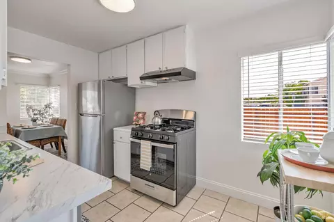 337 Alhambra Ave, Vallejo, CA 94591 photo 13