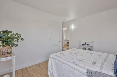 337 Alhambra Ave, Vallejo, CA 94591 photo 26