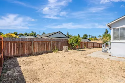 337 Alhambra Ave, Vallejo, CA 94591 photo 32