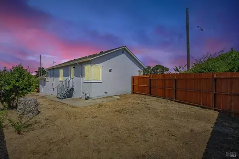 337 Alhambra Ave, Vallejo, CA 94591 photo 34