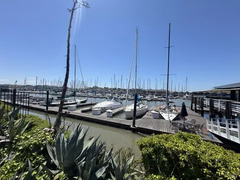 337 Alhambra Ave, Vallejo, CA 94591 photo 47