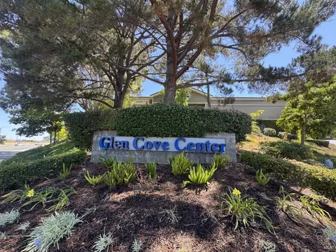 337 Alhambra Ave, Vallejo, CA 94591 photo 39