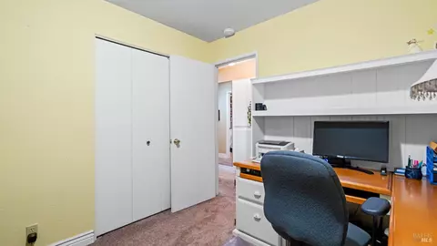 Other - 703 Mustang Ct, Fairfield, CA 94533 photo 5 of 14