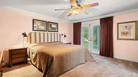 Bedroom - 703 Mustang Ct, Fairfield, CA 94533 photo 1 of 7