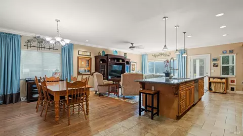 Other - 703 Mustang Ct, Fairfield, CA 94533 photo 3 of 14
