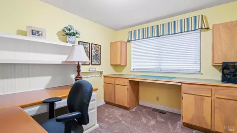 Other - 703 Mustang Ct, Fairfield, CA 94533 photo 4 of 14