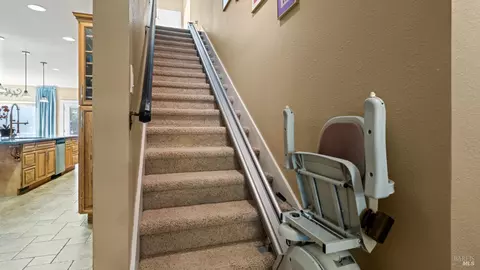 Entry Way - 703 Mustang Ct, Fairfield, CA 94533 photo 3 of 3