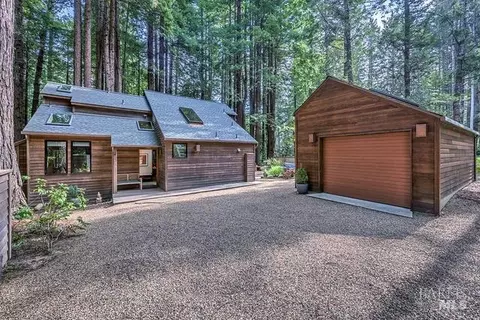 36419 E Ridge Rd, The Sea Ranch, CA 95497