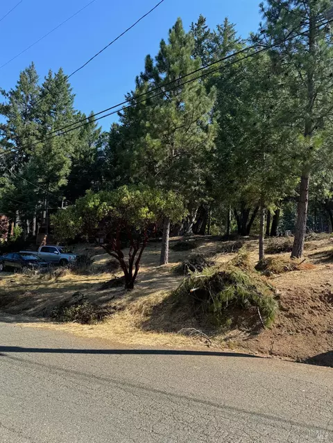 1596 Daphne Dr, Willits, CA 95490 photo 2
