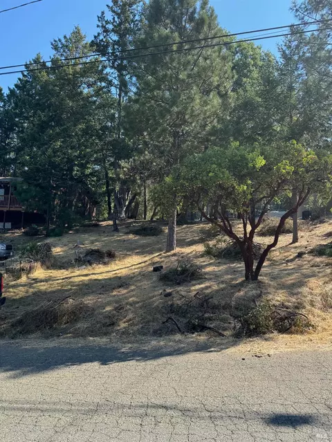 1596 Daphne Dr, Willits, CA 95490 photo 3