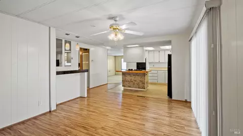 182 Lemon Tree Cir, Vacaville, CA 95687 photo 28
