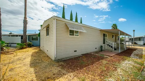 182 Lemon Tree Cir, Vacaville, CA 95687 photo 44