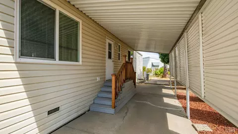 182 Lemon Tree Cir, Vacaville, CA 95687 photo 7