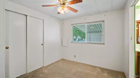 182 Lemon Tree Cir, Vacaville, CA 95687 photo 38