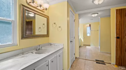 182 Lemon Tree Cir, Vacaville, CA 95687 photo 35