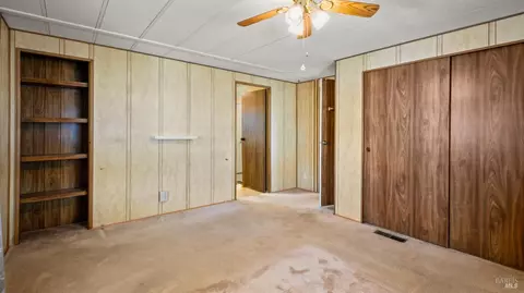182 Lemon Tree Cir, Vacaville, CA 95687 photo 31