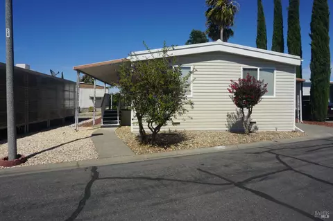 182 Lemon Tree Cir, Vacaville, CA 95687 photo 49