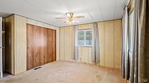 182 Lemon Tree Cir, Vacaville, CA 95687 photo 30